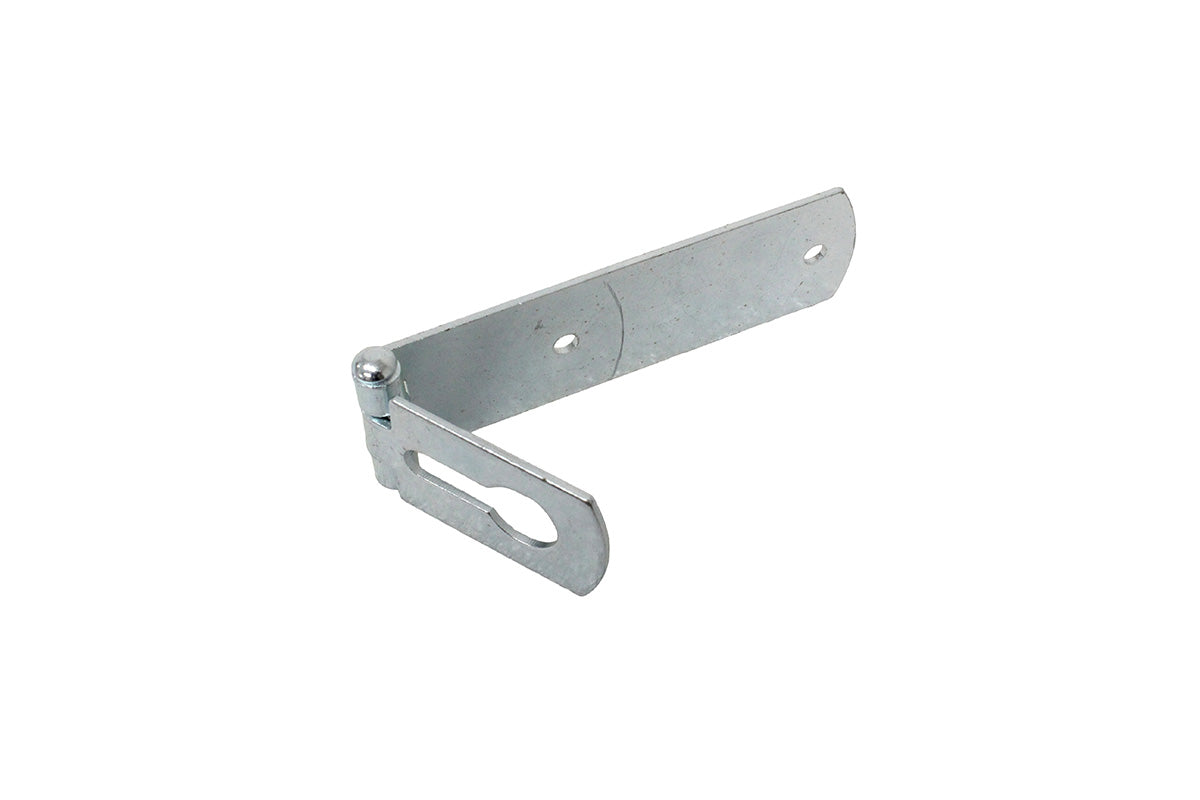 Hasp - ALLMAKES 4X4