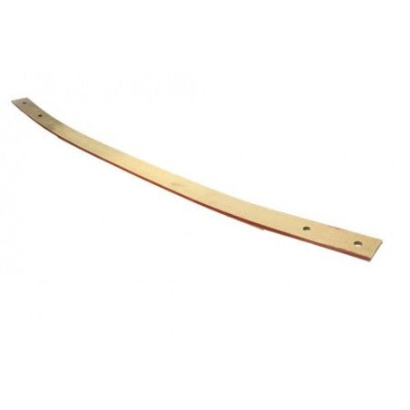 Check Strap - Right Hand - 83cm Length