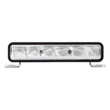 7in LED Light Bar SX180-SP / 12V/24V / Spot Beam