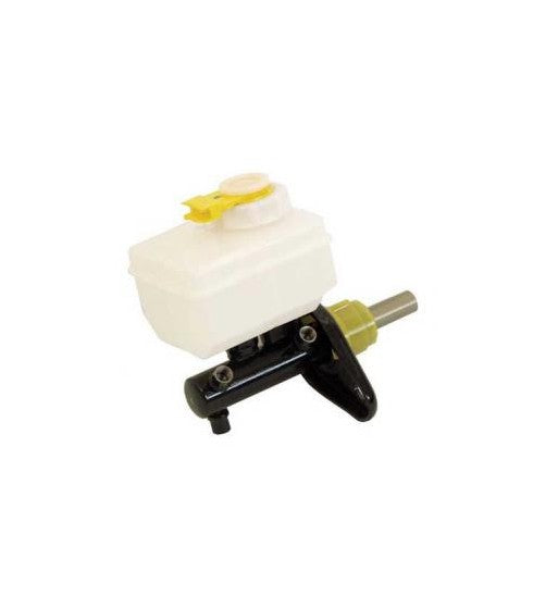 Girling Master Cylinder - Main Brake Master Cylinder - AG PARTS