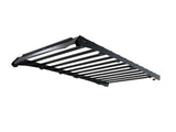 Toyota Sequoia (2023- Current) Slimsport Roof Rack Kit / Light Bar Ready