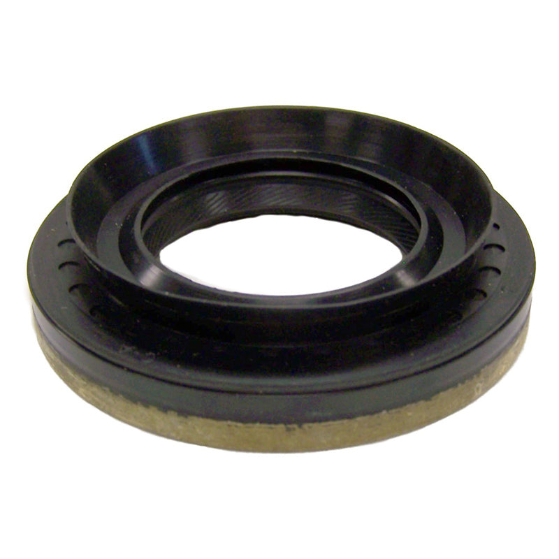 Pinion Seal