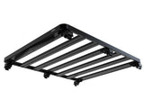 Mercedes-Benz GLB (X247) (2019-Current) Slimline II Roof Rail Rack Kit