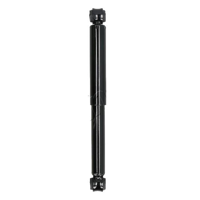 Steering Damper - NIPPON PIECES