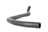Hose - air