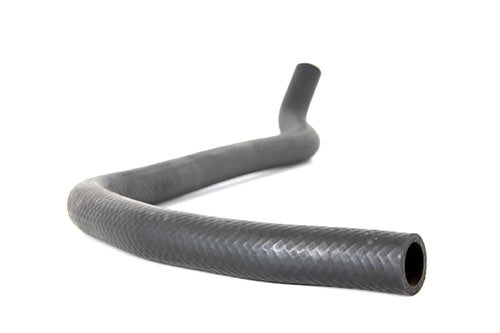 Hose - air