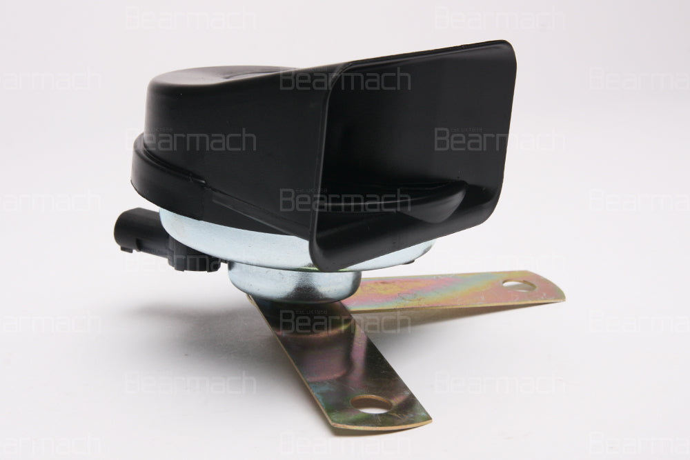 Horn High Tone (No Braket)