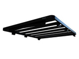 Truck Canopy or Trailer Slimline II Rack Kit / 1255mm(W) x 1358mm(L)