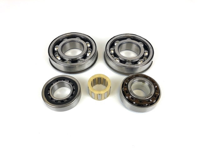 Bearing Kit - For LT85 Box - AG PARTS