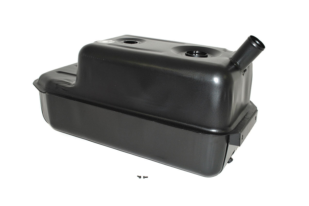 Tank Assembly - Fuel Defender Pick Up
