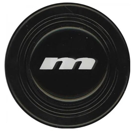 Horn Push - MOUNTNEY