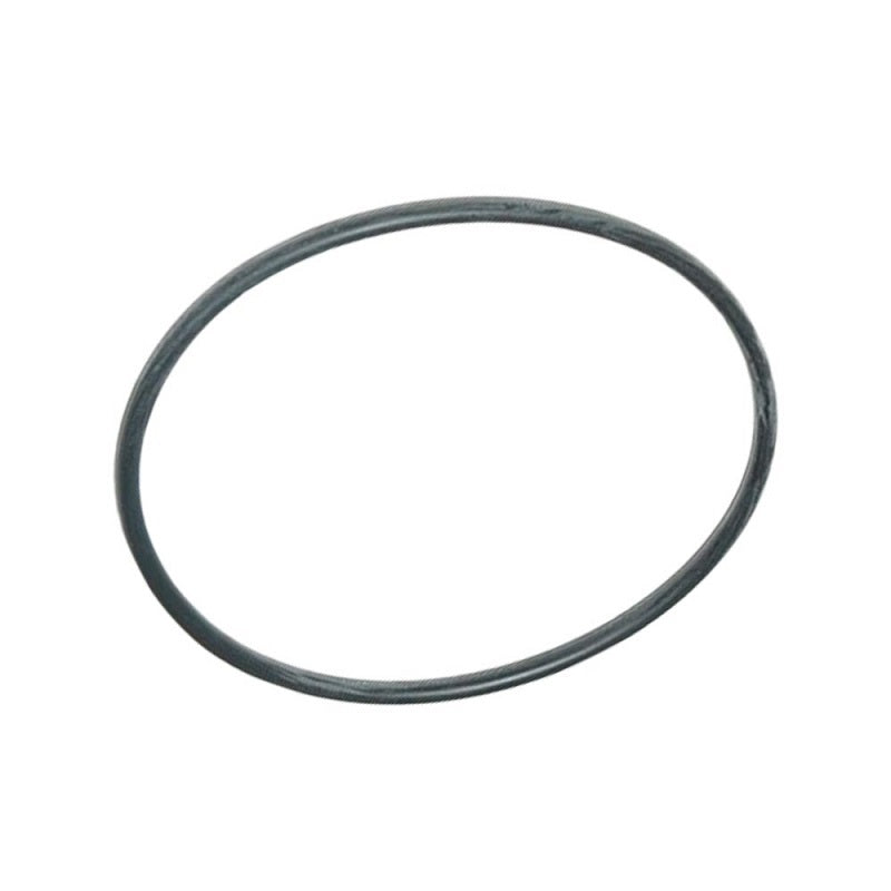 Front Differential O-Ring Left