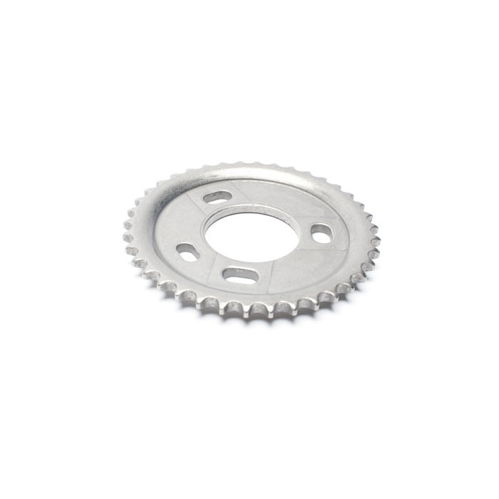 Gear Camshaft - EUROSPARE