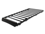 Lexus GX 550 (2024-Current) Slimsport Roof Rack Kit / Light Bar Ready