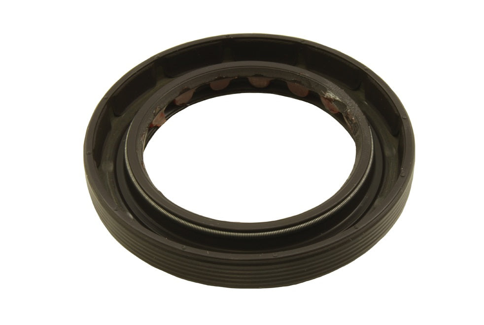 Oil Seal Transfer - Transfer LT 230 - 42 X 62 X 8 mm