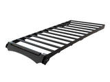 Toyota Sequoia (2023-Current) Slimsport Roof Rack Kit / Light Bar Ready