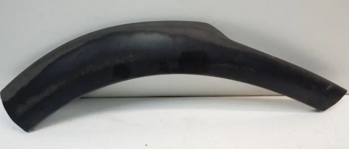Wheelarch Flare Rear RH
