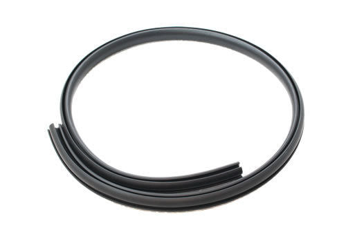 Seal Strip Rear Qtr