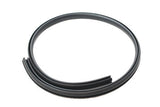 Seal Strip Rear Qtr