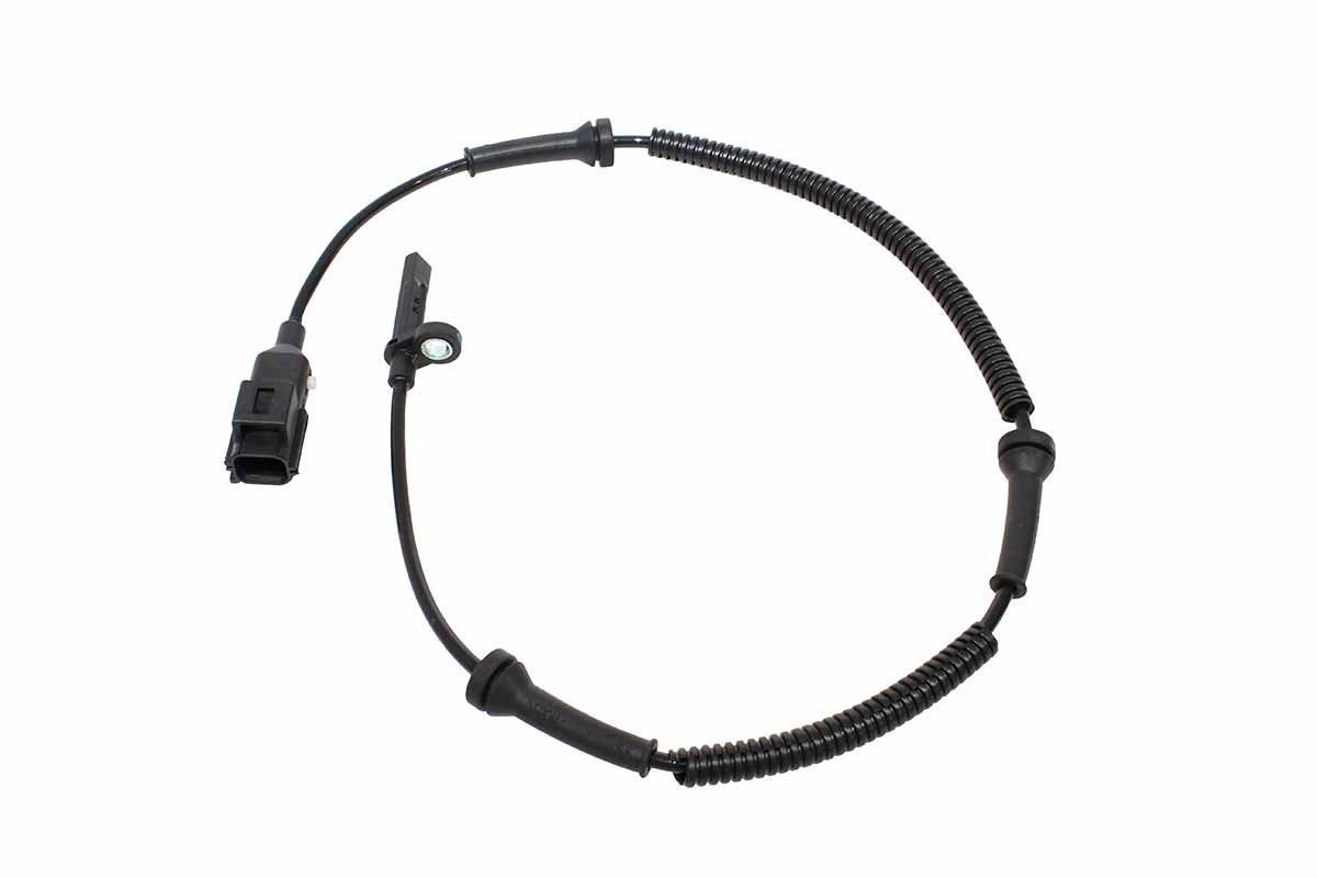 Sensor - ABS - AUTOTEC