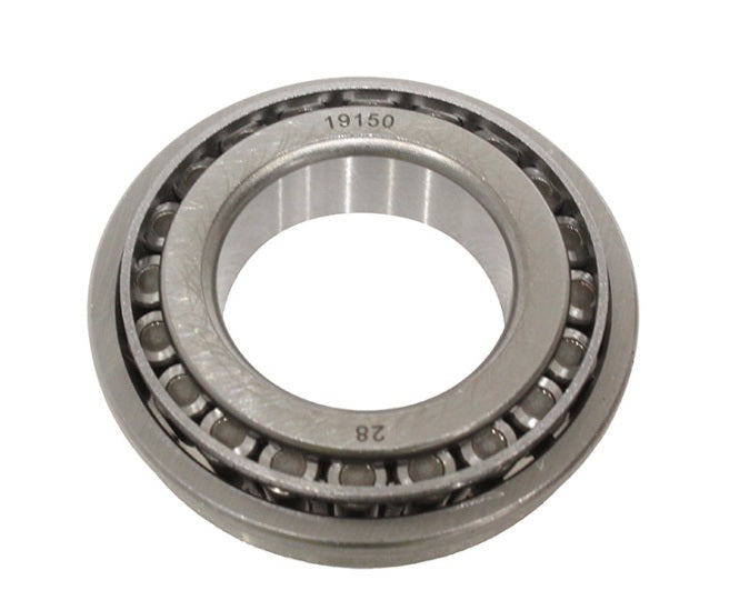 Bearing - gearbox R380 - ALLMAKES