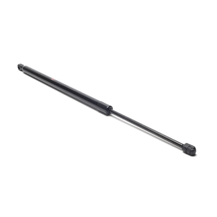 Tailgate Strut Gas - Right Hand - EUROSPARE