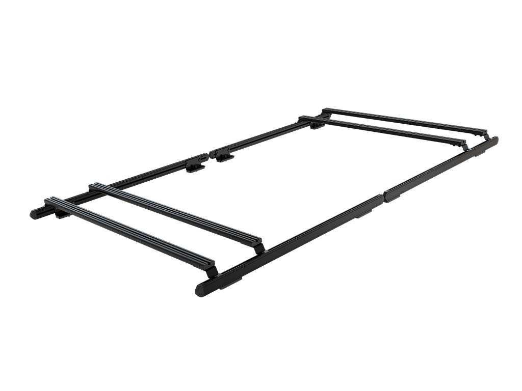 Slimpro Canopy Rack Kit / 1335mm(W) x 2400mm(L)