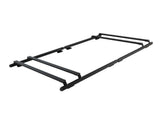 Slimpro Canopy Rack Kit / 1335mm(W) x 2400mm(L)