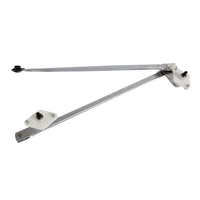 Windshield Wiper Linkage - SANTANA