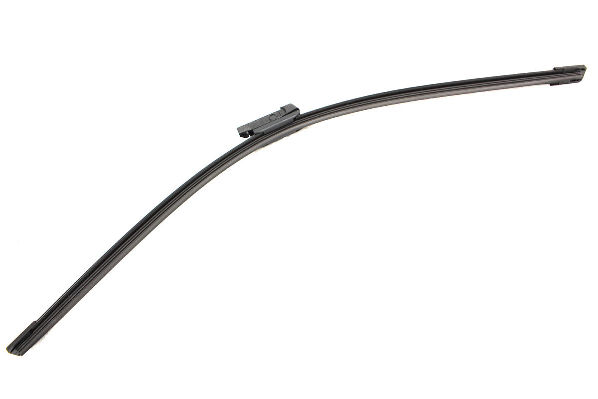 Blade - Wiper - ALLMAKES 4X4