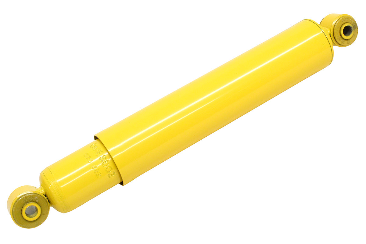 Steering Damper Discovery 1999 On - ARB