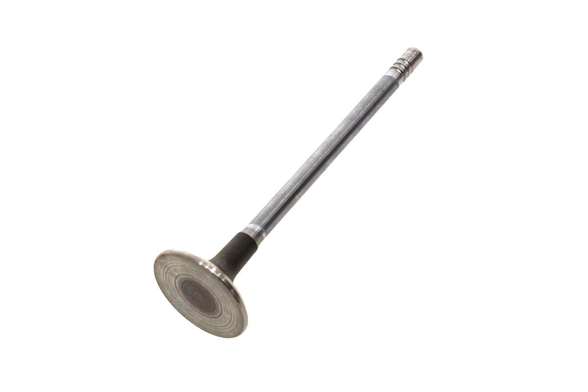 Valve - Inlet - PR2 ALLMAKES