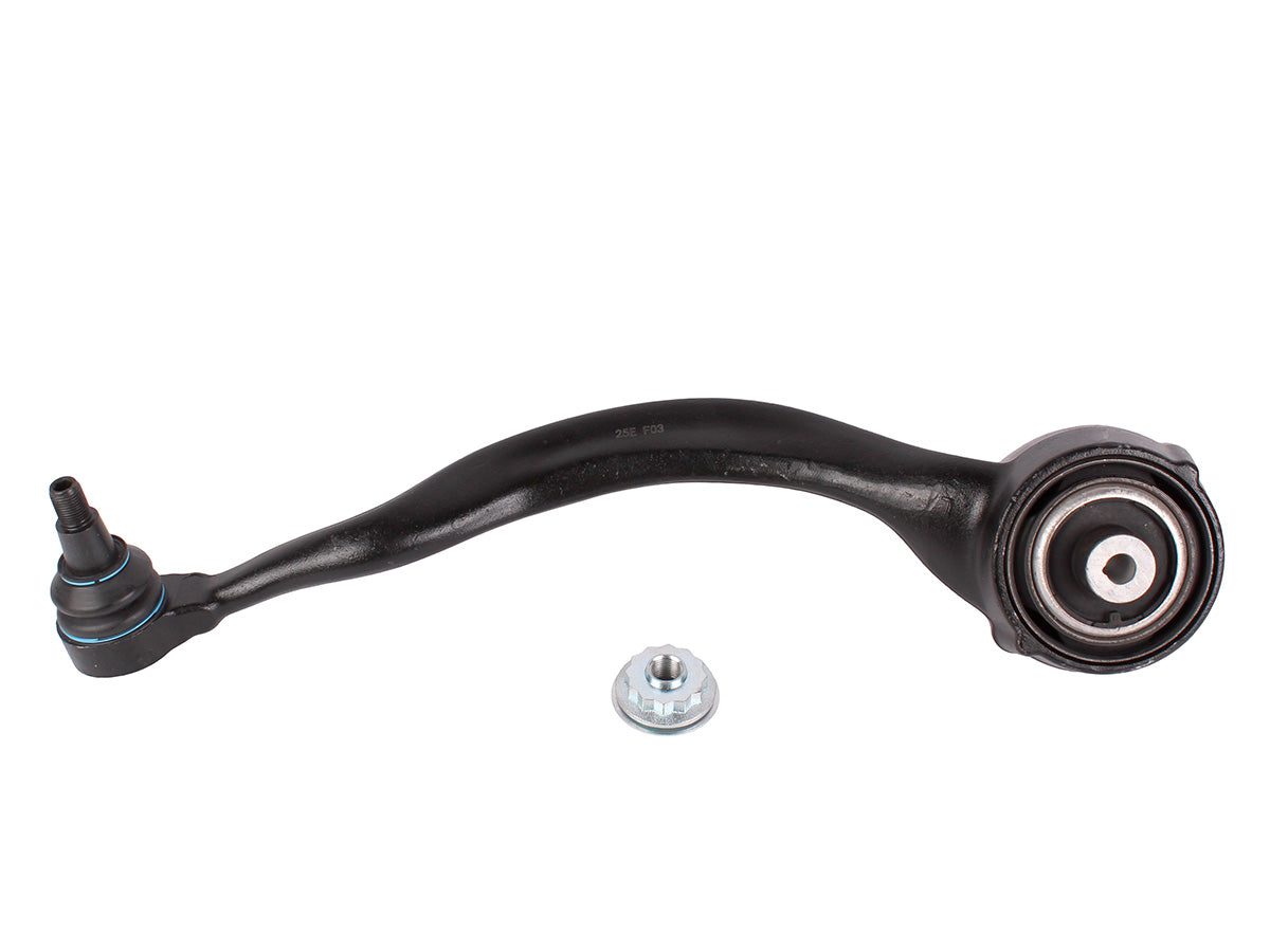 Front Lower Left Suspension Arm - PROEVO+