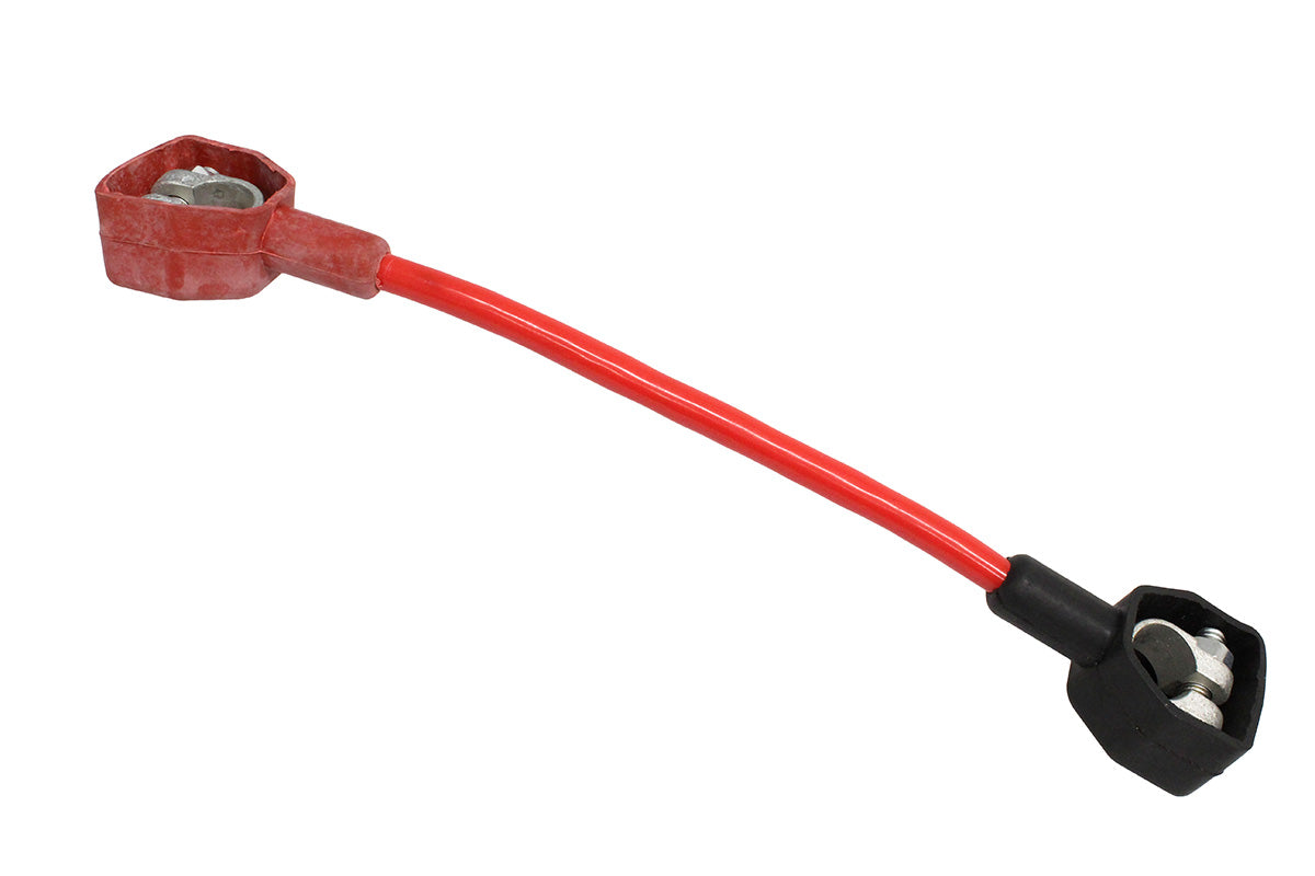 Cable Assy - ALLMAKES 4X4