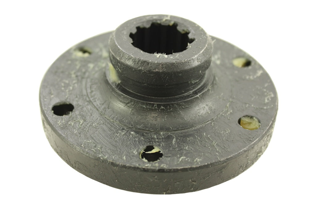 Driving Member 10 Spline - Rear