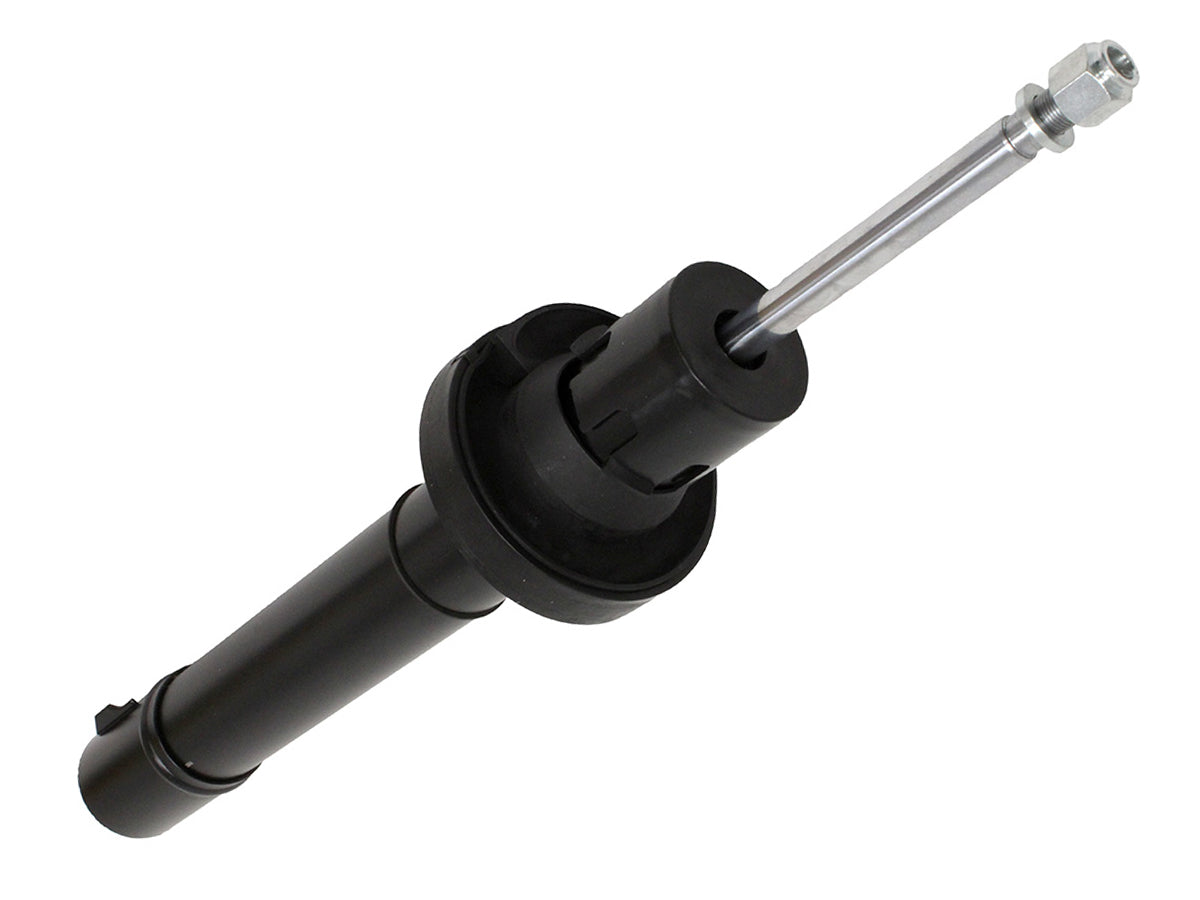 Shock Absorber - Front- With Cvd - PROEVO+