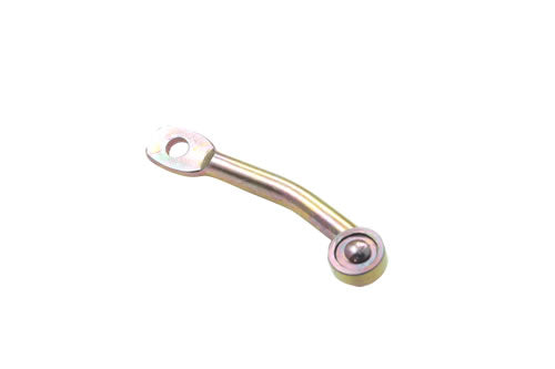 Checkstrap Link - ALLMAKES 4X4