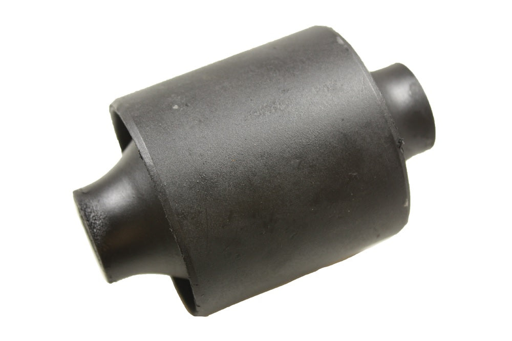 Bush radius arm