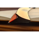 2-centimeter universal Wheel Arch - AG PARTS