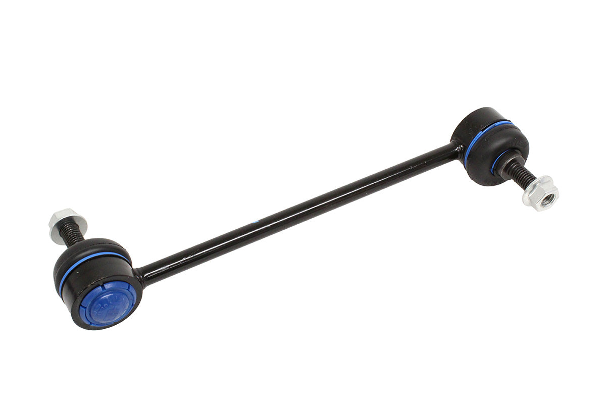 Rear Stabilizer Link - ALLMAKES - MEYLE