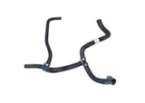 Hose Heater Outlet - ALLMAKES