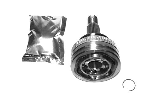 Constant Velocity Joint
