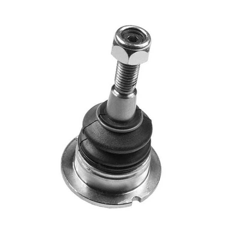 Ball Joint Assembly - EUROSPARE