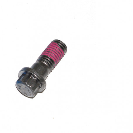 Salisbury Differential Support Bolt - ALLMAKES