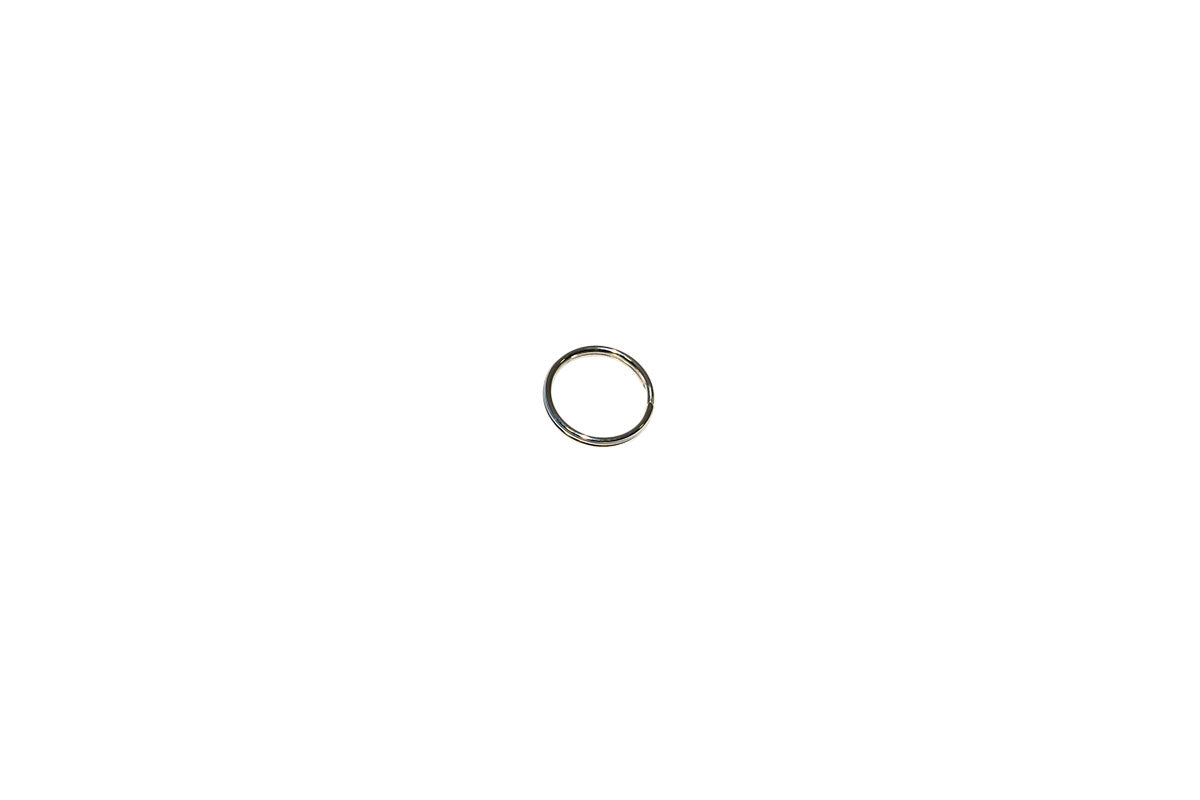 Split Ring 25MM Diameter - ALLMAKES 4X4