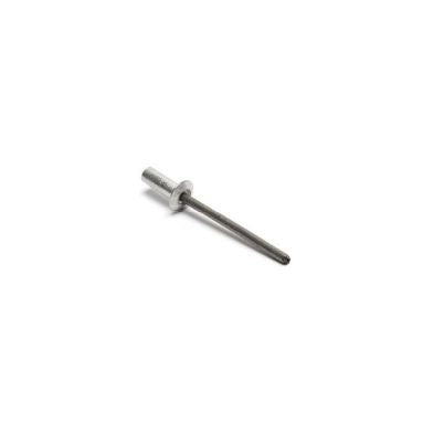 Rivet Pack 10 Units