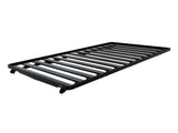 Nissan NV300 (2014-Current) Slimline II Roof rack kit