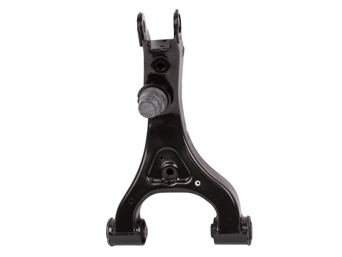 Arm - Rear Upper LH R3 To 6A999999 - PROEVO+