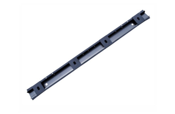 Xmember Rr Floor Support - AG PARTS
