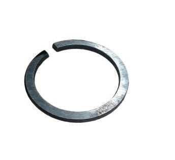 Spring Ring Mainshaft